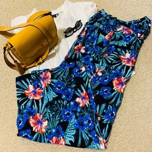 🍒🍒NWOT-Women ankle pants